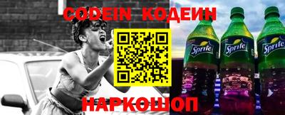 spice Новодвинск