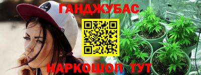 spice Новодвинск