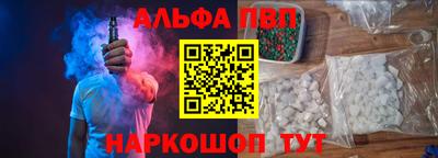 spice Новодвинск